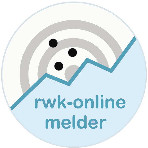 (c) Rwk-onlinemelder.de